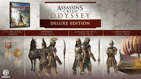 assassin's creed odyssey shop.